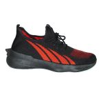 Breathable Mesh Men's Sneakers