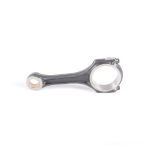 Connecting Rod For Mercedes Benz M270 - A2700300120 270 920