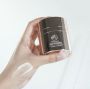 Pfect-a Pro Vitamin K Cream 55G