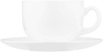Consol Pack Of 1 Opalware