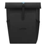 Lenovo 16-INCH Modern Notebook Gaming Backpack Black GX41H70101