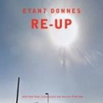 Re-up Cd