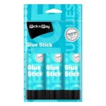 Pnp Glue Stick 3 X 40G