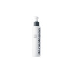 Intensive Moisture Cleanser - 295ML