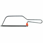 Fragram - Junior Hacksaw - 150MM