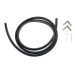 Universal 3-SIDED Gasket P n SDS3