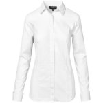 Mens Galway Golf Shirt White