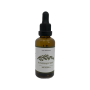 Flr Organics - Rosemary Mint Growth Oil- 50ML
