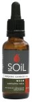 Neem Oil - 30ML