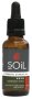 Neem Oil - 30ML