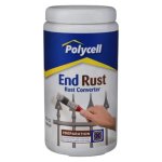 End Rust Waterborne Formula 1L