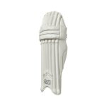 Original Le Adult Batting Pads