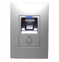 ViRDI FMD10SC Fingerprint Reader Mf RS485 Bt