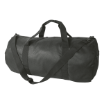 Adey Duffel