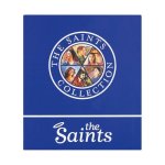 Saint Anna Natural Sweet White 750ML