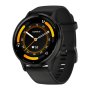 Garmin Venu 3 Health And Fitness Gps Smartwatch