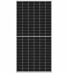 LR7-72HVHF-645M Longi 645W Hi-mo X10 Guardian Bc-cell Solar Panel