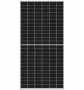 LR7-72HVHF-645M Longi 645W Hi-mo X10 Guardian Bc-cell Solar Panel