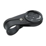 22.2MM Tt triathlon Bar Gps Mount For Garmin