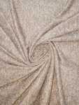 Tr Angora Knit