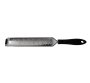 Victorinox Swiss Army Victorinox Handy Grater Fine Square 390MM X 45MM X 15MM - HGR0003