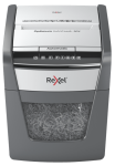 Rexel Optimum Auto+ 50X Cross Cut Shredder