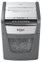 Rexel Optimum Auto+ 50X Cross Cut Shredder