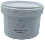- Vitamin C Powder -l Ascorbic Acid Powder