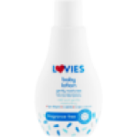 Fragrance-free Baby Lotion Bottle 200ML