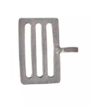 Poly Tape Termination Buckle 40MM