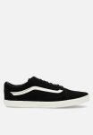 Vans Old Skool Lowpro