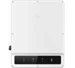 GOODWE ET-50KW 50KW Three Phase-hybrid Inverter