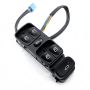 Applicable To Mercedes-benz Cars Window Switch Control Button A2098203410