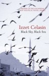 Black Sky Black Sea