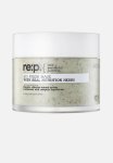 Bio Fresh Mask With Real Nutrition Herbs