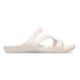 Kadee II Sandal Womens - Barely Pink / W11