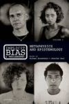 Implicit Bias And Philosophy Volume 1 - Metaphysics And Epistemology Hardcover