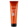 Frizz Dismiss Rebel Tame Leavin-in Cream X 250ML