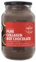 Collagen Hot Chocolate 400G