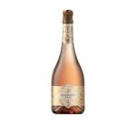 D ville Hills Sparkling Rose 750ML - 6