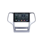 Jeep Grand Cherokee Replacement Radio 2011-2016