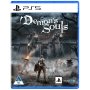 Demons Souls Remake PS5