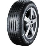 Continental 185 65R15 Ecocontact 5 88T