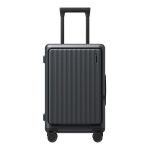 XiaoMi Front Pocket 20 Carry-on Luggage