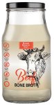 Beef Bone Broth - 180G