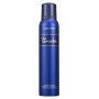 Lentheric Panache Perfume Body Spray