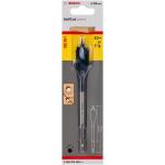 Bosch Spade Drill Bit Hexagon 18X152MM