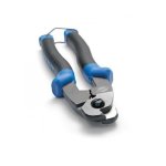 CN-10C Cable Cutter