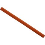 Bendy Perm Rollers Long 16MM Orange 12 PACK