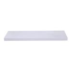 80CM Floating Shelf